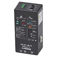 ���匟���p�|�[�^�u�����d��o�b�t�s�P