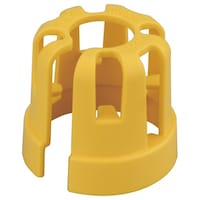 �o�e�ǃp�e�E���h�~��o�c�o�e�P�U�Q�Q