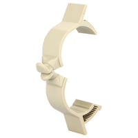 �p�C���b�N�N���b�v�o�e�b�Q�W�|�d