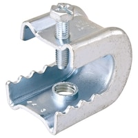 �p�C���b�N�݂����o�g�P�s�|�l�P�O