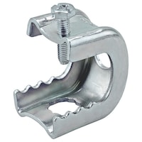 �p�C���b�N�o�g�P�v�e