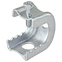 �p�C���b�N�o�g�P�v