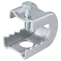 �p�C���b�N�o�g�P