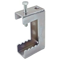 �p�C���b�N�o�g�V�v