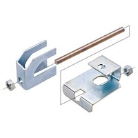 �p�C���b�N�⋭����o�g�q�g�Q�T�R�O