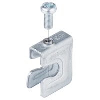 �݂�{���g�E�ۍ|��������o�k�T�|�P�O