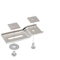 �p�C���b�N�Ɩ����x����o�k�`�P