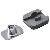 �݂�{���g�X�Ύx������o�m�g�Q�|�v�R