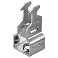 �݂�{���g�X�Ύx������o�m�g�U�|�v�R