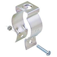 �p�C���b�N�\���|�Ǘp�o�o�T�S