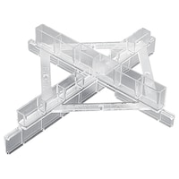 ���z�d�r�Ԋu������o�u�g�w�P