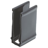 �[���ی�L���b�v�@�p�q�c�e�Q�a�b�|�d�@���E�g