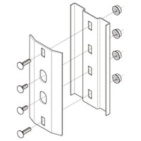 �⋭�p������p�q�f�P�q