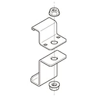 ���b�N�J�o�[�Ή��݂����p�q�g�P�b