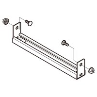 �C���E�A�E�g�㉺���ݎq���p�q�h�n�|�X�O�k