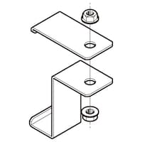 �O���p�k�`����p�݂����p�q�k�`�g�P�a