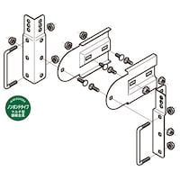 �}���`����m���{���h�^�C�v�p�q�l�e�Q