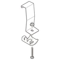 �A���O���p�U��~�ߋ���p�q�r�P�P�s