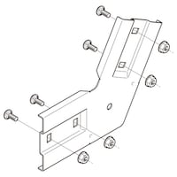 �㉺�x���h�p������p�q�u�f�U�O