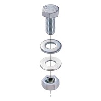 �q�u���b�N�����{���g�E�i�b�g�q�S�T�`�|�l�W