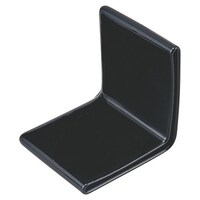 �A���O���[���ی�L���b�v�q�S�T�`�a�b