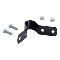 ��}�ǌŒ�p���ăo���h�q�d�a�S�P