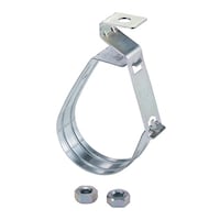 ��}�ǎx������݃{���g�[���p�q�d�m�Q�S�U�P