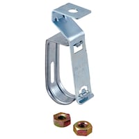 ��}�ǎx������݃{���g�[���p�q�d�m�R�O�R�W