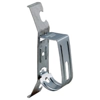 ��}�ǎx������݃{���g���ԗp�q�d�x�R�V�U�O