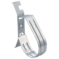 ��}�ǎx������݃{���g���ԗp�q�d�x�R�V�W�O