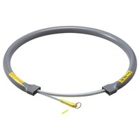 �n�`�t���A�ʐ��H��i�����́j�q�g�k�R�O�k