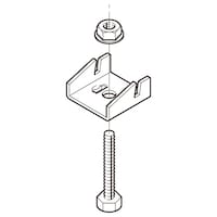 ���b�v�݂��`�|�U�~�ߋ���q�r�V