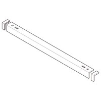 �A���O���݂�T�|�[�g�q�r�k�W�O