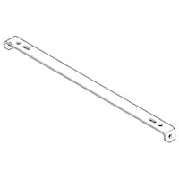 �݃T�|�[�g�u���[�X��t���t�q�r�k�c�P�O�O