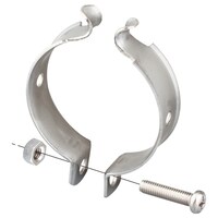 �p�C���b�N�N���b�v�X�e���r�|�R�O�b�a�o