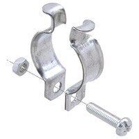 �p�C���b�N�N���b�v�X�e���r�|�V�T�b�V�O�b