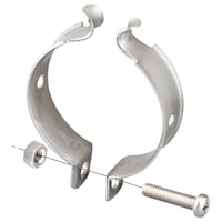 �p�C���b�N�N���b�v�X�e���r�|�V�U�b�a�o