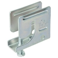 ���b�v�a�`�p�݋���X�e�����X�r�|�a�b�T�t�s