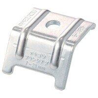 �`�����l���x������X�e�����X�r�|�a�g�h�r�T�O