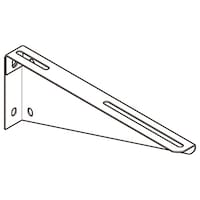 �u���P�b�g�X�e�����X�r�|�a�j�T�O