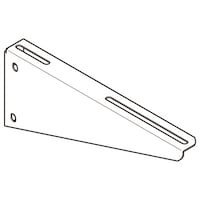 �u���P�b�g�X�e�����X�r�|�a�j�k�V�O