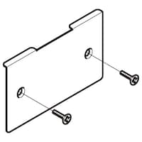 �R���Z���g�v���[�g�X�e�����X�r�|�b�o�P