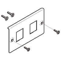 �R���Z���g�v���[�g�X�e�����X�r�|�b�o�Q�e