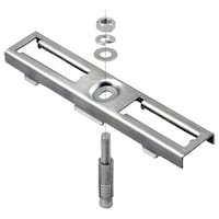 �P�[�u���x���ˑ�X�e�����X�r�|�b�s�j�Q�r�m