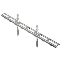 �P�[�u���x���ˑ�X�e�����X�r�|�b�s�j�U�r�m