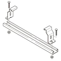 �ڑ���J�o�[�N�����v�X�e���r�|�b�u�b�r�a�f�R�O