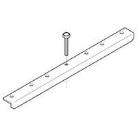 �J�o�[�~�ߋ���X�e�����X�r�|�b�u�c�R�P�O�x