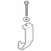 �J�o�[�~�ߋ���X�e�����X�r�|�b�u�c�p�P�f�x