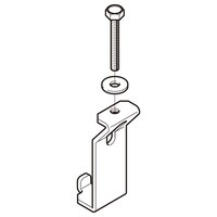 �J�o�[�~�ߋ���X�e�����X�r�|�b�u�c�p�P�x