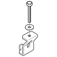 �J�o�[�~�ߋ���X�e�����X�r�|�b�u�c�r�P�x